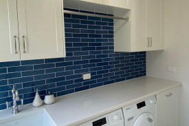ld0801c-58x242—blue-feature-tile—laundry-design—subway-tiles.jpg