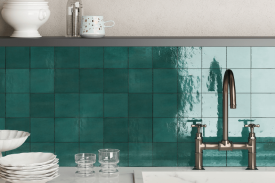 ld0802f-120x120—sea-green-tiles—square-gloss—shade-variation—splashback-design.png