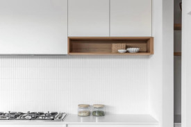tp0601a-white-matt-mosaic-vertical-stacked-300x296—22x145—kitchen-design.jpg