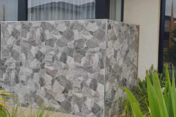 CW1919C, STONE LOOK TILES, FEATURE TILE, WALL AND FLOOR TILE